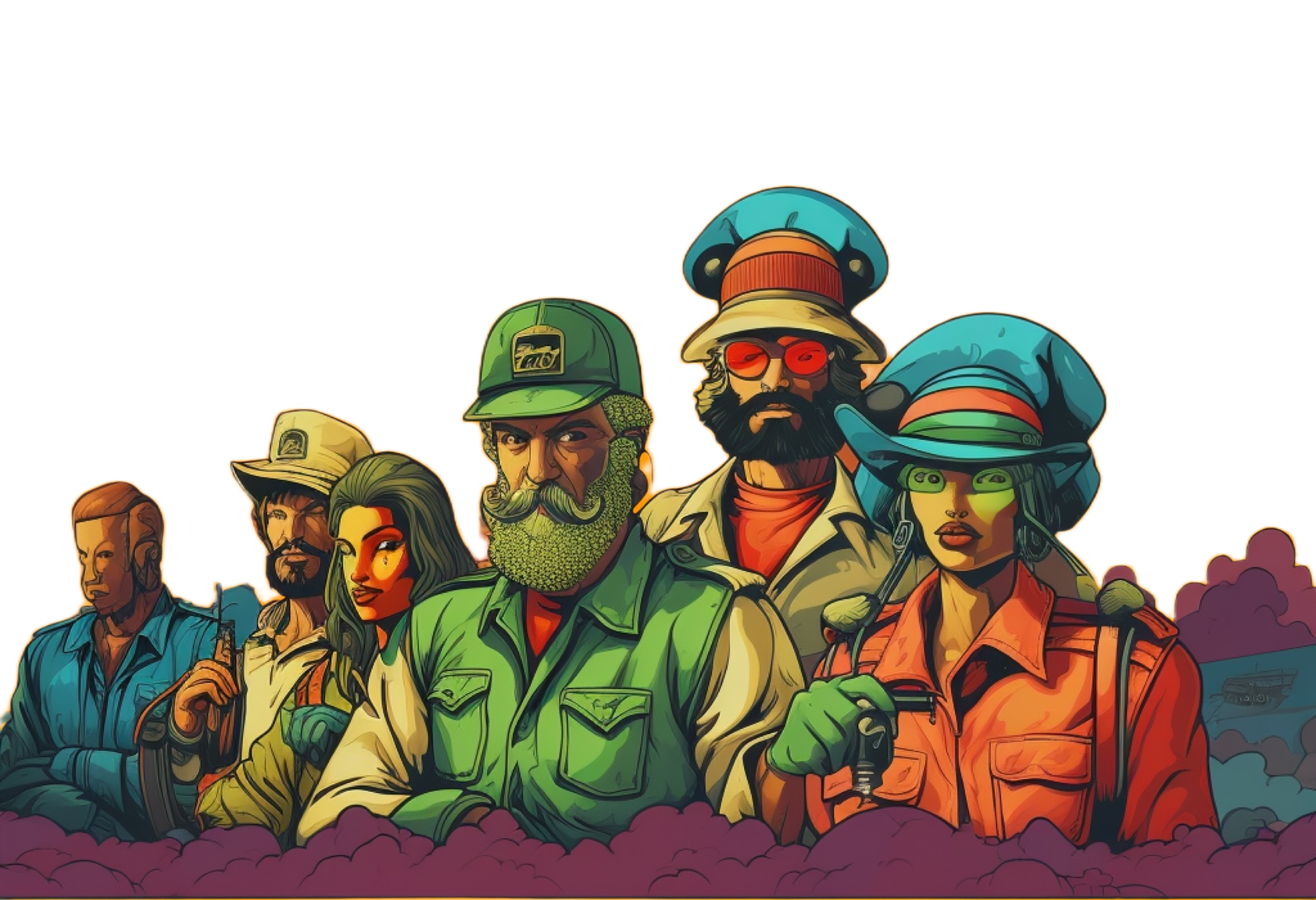 Hero image